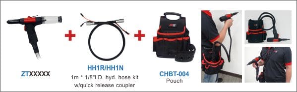 ZIPP TOOL – Designed for Pros, Engineered to Last