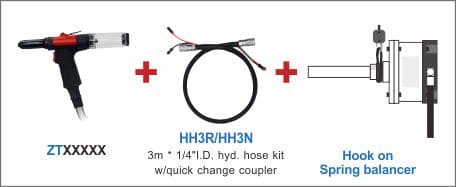 ZIPP TOOL – Designed for Pros, Engineered to Last