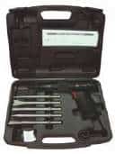ZIPP TOOL – Designed for Pros, Engineered to Last