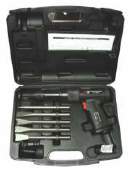 ZIPP TOOL – Designed for Pros, Engineered to Last