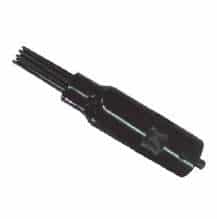 ZIPP TOOL – Designed for Pros, Engineered to Last