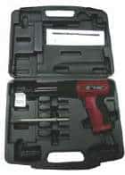 ZIPP TOOL – Designed for Pros, Engineered to Last