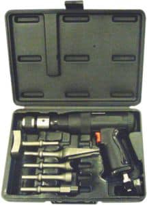 ZIPP TOOL – Designed for Pros, Engineered to Last