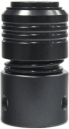ZIPP TOOL – Designed for Pros, Engineered to Last