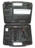 ZIPP TOOL – Designed for Pros, Engineered to Last