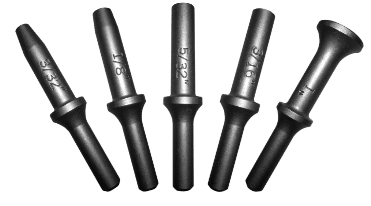 ZIPP TOOL – Designed for Pros, Engineered to Last