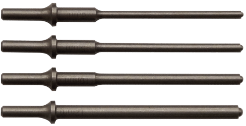 ZIPP TOOL – Designed for Pros, Engineered to Last