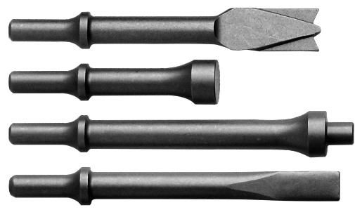 ZIPP TOOL – Designed for Pros, Engineered to Last