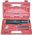 ZIPP TOOL – Designed for Pros, Engineered to Last