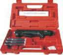 ZIPP TOOL – Designed for Pros, Engineered to Last