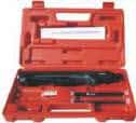 ZIPP TOOL – Designed for Pros, Engineered to Last