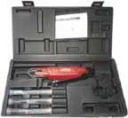 ZIPP TOOL – Designed for Pros, Engineered to Last