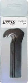 ZIPP TOOL – Designed for Pros, Engineered to Last