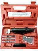 ZIPP TOOL – Designed for Pros, Engineered to Last