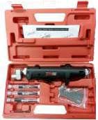 ZIPP TOOL – Designed for Pros, Engineered to Last