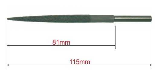 ZIPP TOOL – Designed for Pros, Engineered to Last
