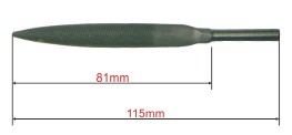 ZIPP TOOL – Designed for Pros, Engineered to Last