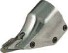 ZIPP TOOL – Designed for Pros, Engineered to Last