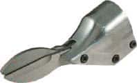 ZIPP TOOL – Designed for Pros, Engineered to Last