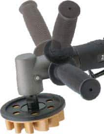ZIPP TOOL – Designed for Pros, Engineered to Last