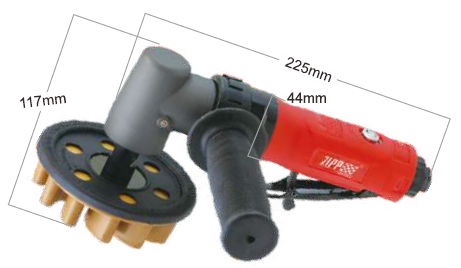 ZIPP TOOL – Designed for Pros, Engineered to Last