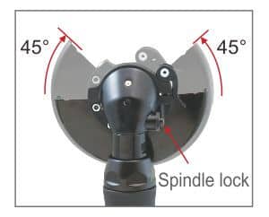 ZIPP TOOL – Designed for Pros, Engineered to Last