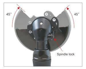 ZIPP TOOL – Designed for Pros, Engineered to Last