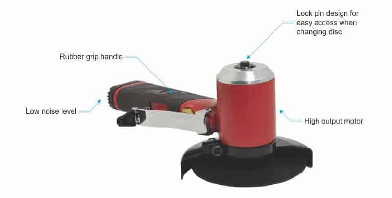 ZIPP TOOL – Designed for Pros, Engineered to Last