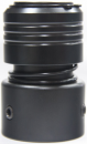 ZIPP TOOL – Designed for Pros, Engineered to Last