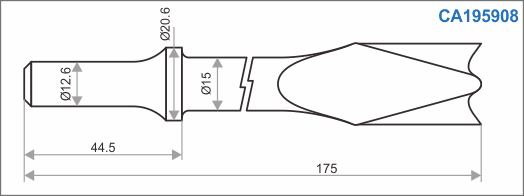 ZIPP TOOL – Designed for Pros, Engineered to Last