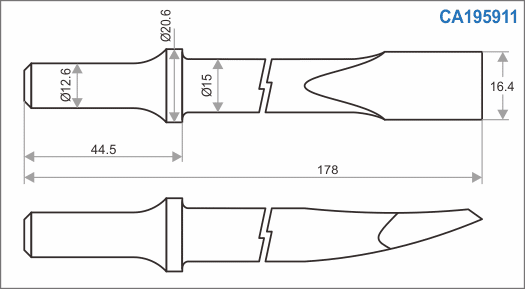 ZIPP TOOL – Designed for Pros, Engineered to Last