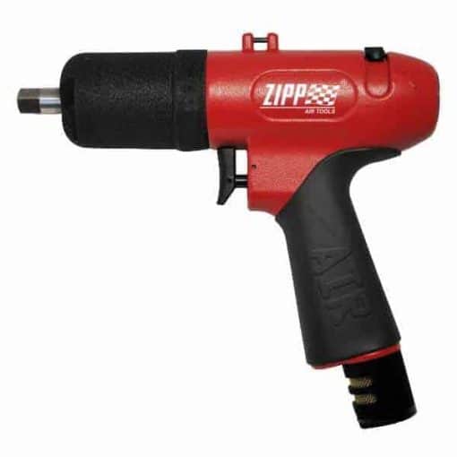 PS043 Oil Impulse Wrench(Pistol Type)