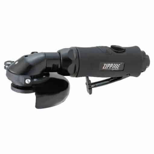 Air Angle Grinder & Cutter