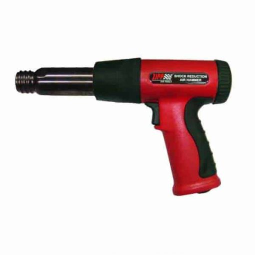 ZCH394B Shock Reduced Construction Air Hammer ⋆ ZIPP TOOL Designed