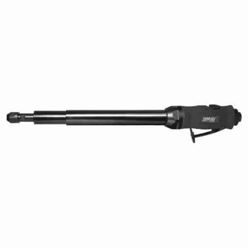 ZDG301L300 12 inch Air Extension Die Grinder ⋆ ZIPP TOOL Designed