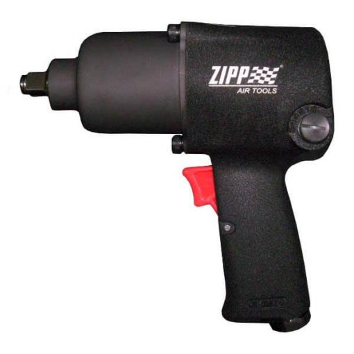 ZIW465 1/2 inch Impact Wrench
