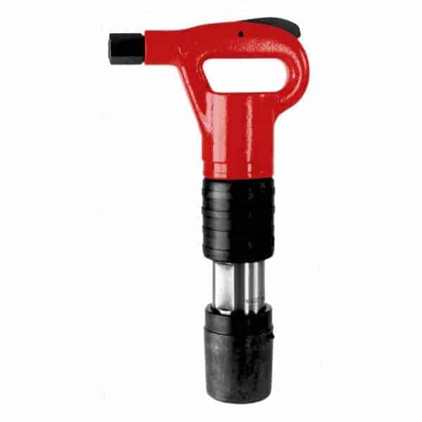 ZRB 6 Rivet Buster Professional Air Pneumatic Tool Solutions