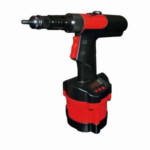 Air Hydraulic Rivet Nut / Rivet Stud Installation Tool Archives ⋆