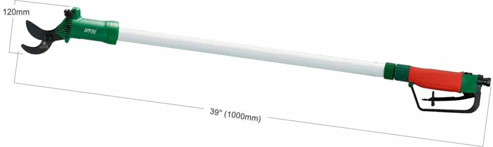 ZIPP TOOL – Designed for Pros, Engineered to Last