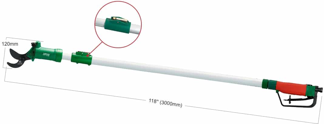ZIPP TOOL – Designed for Pros, Engineered to Last