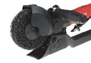 ZIPP TOOL – Designed for Pros, Engineered to Last