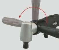 ZIPP TOOL – Designed for Pros, Engineered to Last