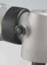 ZIPP TOOL – Designed for Pros, Engineered to Last