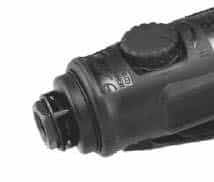 ZIPP TOOL – Designed for Pros, Engineered to Last