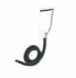 ZIPP TOOL – Designed for Pros, Engineered to Last