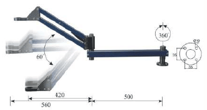 ZIPP TOOL – Designed for Pros, Engineered to Last