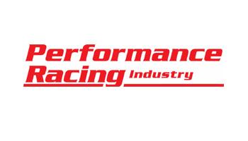 2018 Performance Racing Industry Show