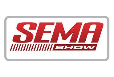 The 2018 SEMA Show