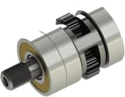 ZIPP TOOL – Designed for Pros, Engineered to Last