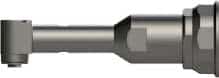 ZIPP TOOL – Designed for Pros, Engineered to Last